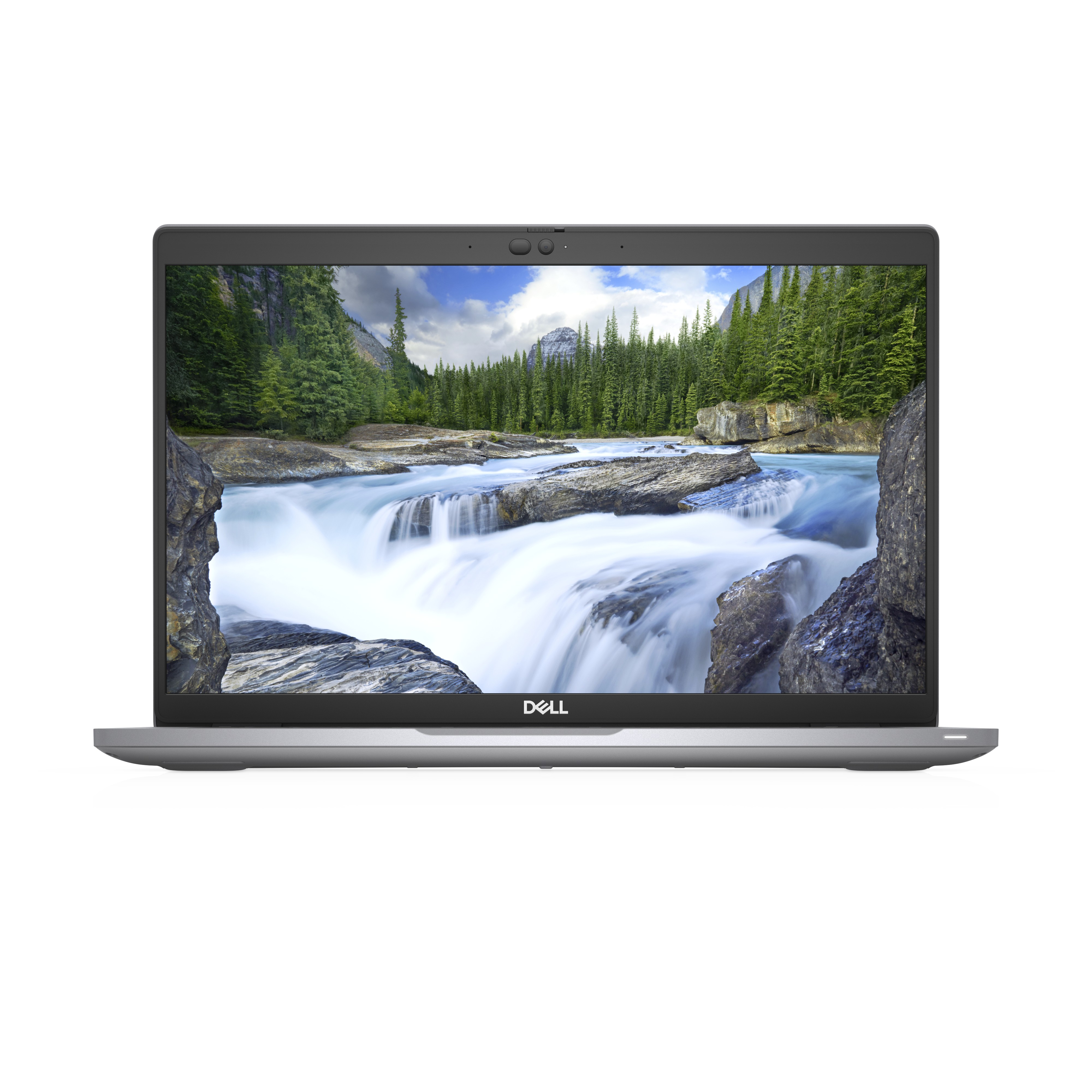 Gebruikte Laptops Dell 5420 | LaptopCentrum - De laptop specialist